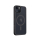 Tactical MagForce Hyperstealth Kryt pro Apple iPhone 13 Asphalt - 1514036 - zdjęcie 2